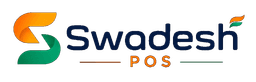 Swadesh POS