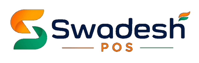 Swadesh POS
