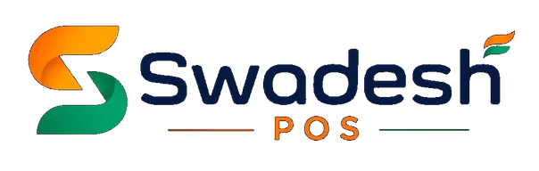 Swadesh POS